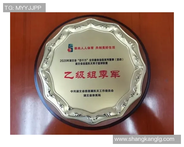 武汉篮球队引领最新篮球团队协作榜单前十名精彩表现一览