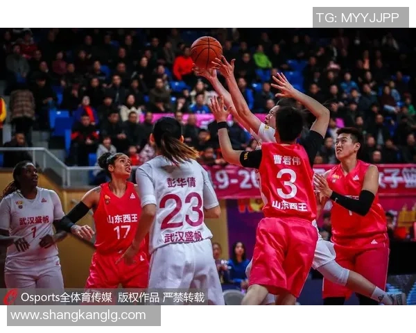 武汉网球队逆袭亚运会的荣耀之路与奋斗故事 武汉网球队逆袭亚运会的荣耀之路与奋斗故事