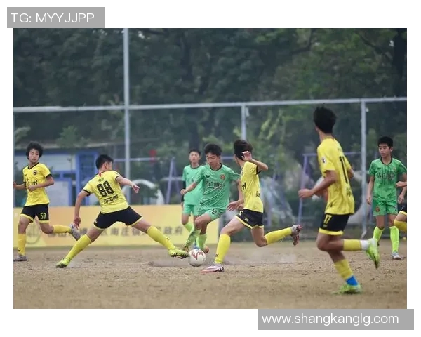 杭州足球队在足球意识排行榜中荣登第六名引发热议