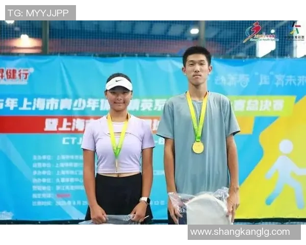 网球个人能力排行榜揭晓上海网球队荣登榜首引发热议 网球个人能力排行榜揭晓上海网球队荣登榜首引发热议