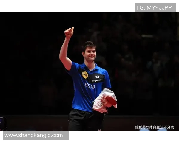 西安羽毛球队灵活性引发热议运动员表现与战术调整的深度探讨 西安羽毛球队灵活性引发热议运动员表现与战术调整的深度探讨