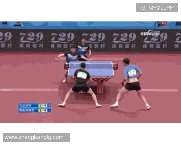 深圳篮球队赛场经验分享与成长之路的深度解析与探讨 深圳篮球队赛场经验分享与成长之路的深度解析与探讨