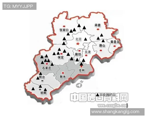 深度分析北京足球队边路渗透战术的特点与应用策略 深度分析北京足球队边路渗透战术的特点与应用策略