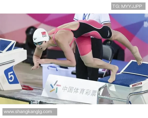 深圳羽毛球队如何通过节奏革新提升竞技水平与团队协作能力 深圳羽毛球队如何通过节奏革新提升竞技水平与团队协作能力