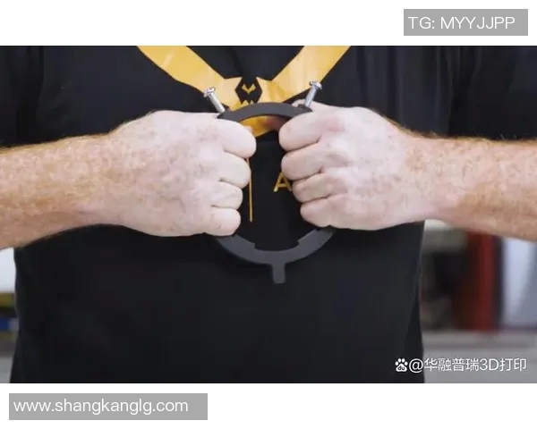 西安乒乓球队防守革新之路探索与实践的深度剖析 西安乒乓球队防守革新之路探索与实践的深度剖析