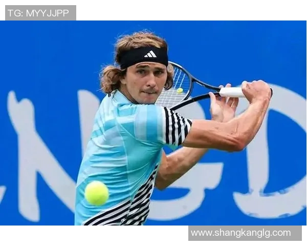 西安篮球队逆袭之路:选拔赛中的拼搏与荣耀 西安篮球队逆袭之路:选拔赛中的拼搏与荣耀