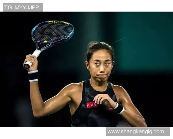 重庆网球队在阵地战中的表现分析与战术得失探讨 重庆网球队在阵地战中的表现分析与战术得失探讨