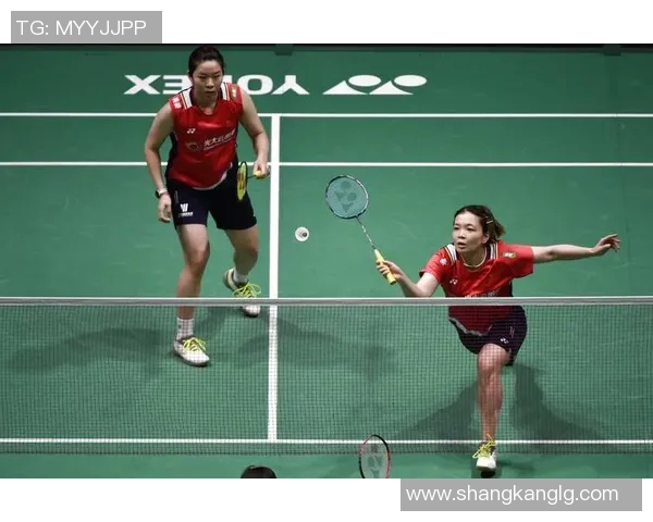 赛后复盘分析北京羽毛球队与武汉羽毛球队球员个人能力对比 赛后复盘分析北京羽毛球队与武汉羽毛球队球员个人能力对比