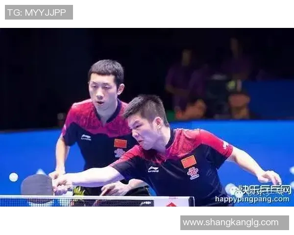 重庆乒乓球队在全国锦标赛中的战术分析与表现评估 重庆乒乓球队在全国锦标赛中的战术分析与表现评估