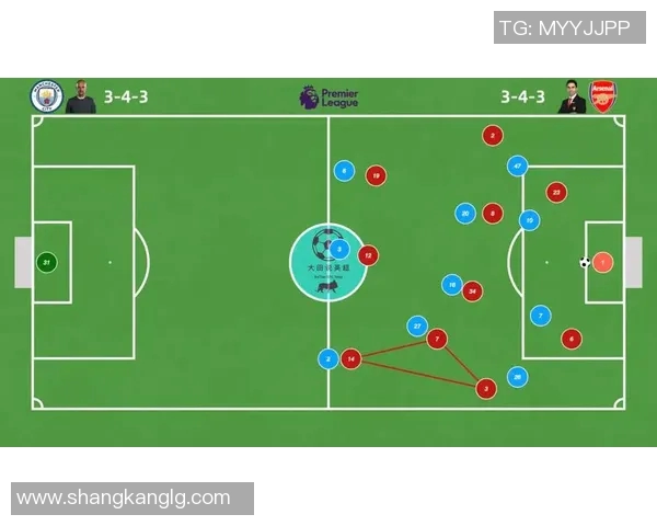 重庆排球队盯防策略解析与战术运用探讨 重庆排球队盯防策略解析与战术运用探讨