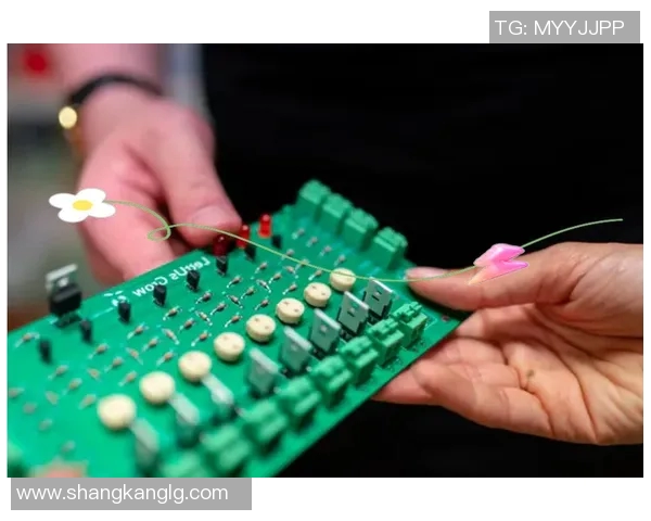 重庆羽毛球队防守革新之路探索与实践的深度剖析与展望 重庆羽毛球队防守革新之路探索与实践的深度剖析与展望