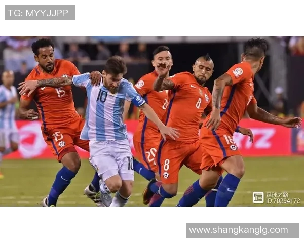 北京滑板队防守表现分析与战术调整建议