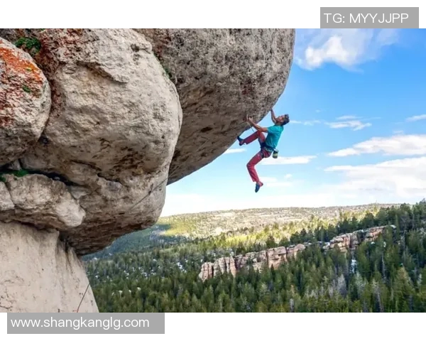 南京极限运动队创下新纪录耐力排名引发热议与关注 南京极限运动队创下新纪录耐力排名引发热议与关注