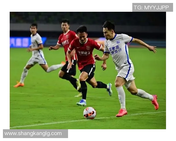 成都极限运动队实力全面解析与对比分析报告