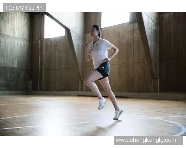 广州滑板队节奏表现数据分析揭示运动员训练与比赛的关键因素 广州滑板队节奏表现数据分析揭示运动员训练与比赛的关键因素