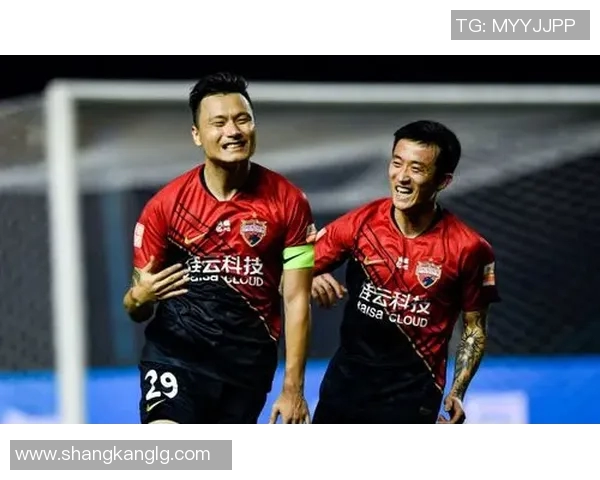 深圳乒乓球队战术变革引发热议新策略助力球队崛起 深圳乒乓球队战术变革引发热议新策略助力球队崛起