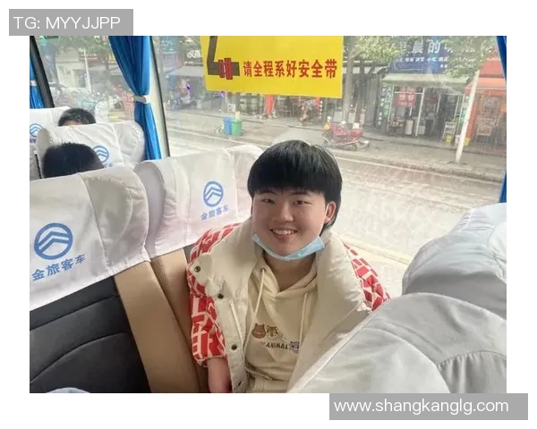 西安篮球队的蜕变之旅：从挑战到荣耀的冠军赛特别报道