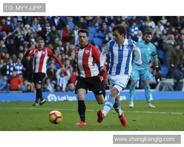 西安足球队在选拔赛中以83分稳居积分榜首位展现强劲实力