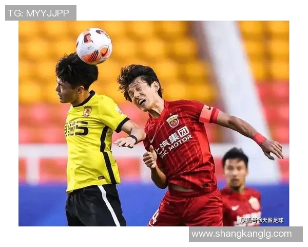 赛后分析广州排球队与上海排球队在比赛中的战术灵活性与应变能力对比