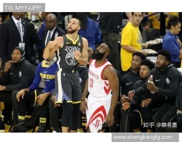 赛后复盘分析北京排球队与武汉排球队的精彩对决与经验总结 赛后复盘分析北京排球队与武汉排球队的精彩对决与经验总结