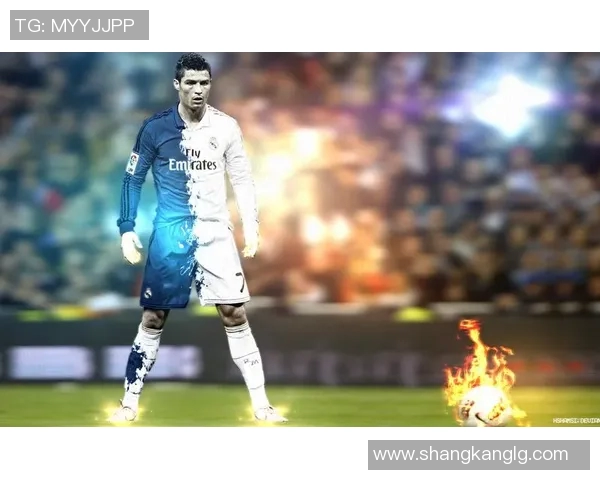 足球巨星转会历史揭秘各大明星背后的转会故事与纪录分析