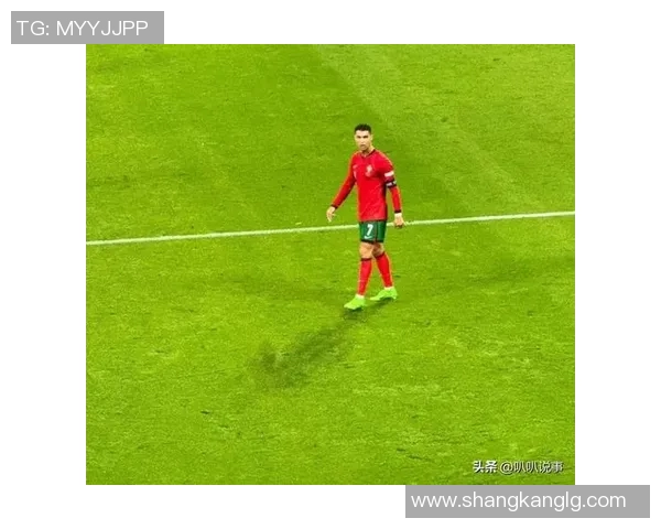 足球明星亲临现场观赛视频精彩瞬间回顾与球迷互动全记录 足球明星亲临现场观赛视频精彩瞬间回顾与球迷互动全记录