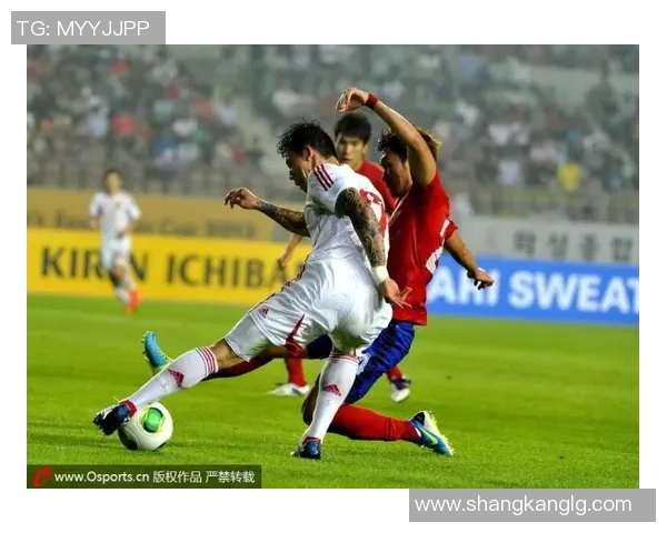 足球明星化身忍者高手搓螺旋丸挑战极限技艺与速度的完美结合 足球明星化身忍者高手搓螺旋丸挑战极限技艺与速度的完美结合