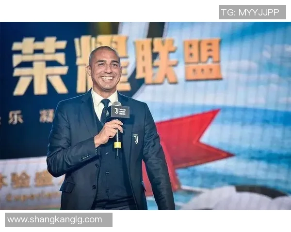 足球明星大牌手拿包时尚风潮引领潮流魅力尽显的背后故事 足球明星大牌手拿包时尚风潮引领潮流魅力尽显的背后故事