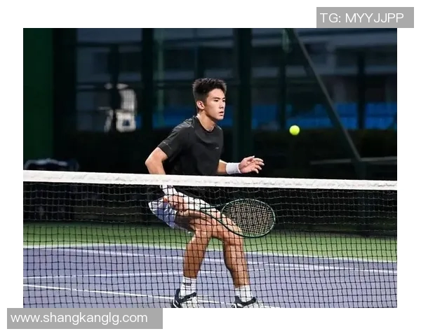 上海网球队在网球个人能力排行榜中荣登第十名展现实力与潜力