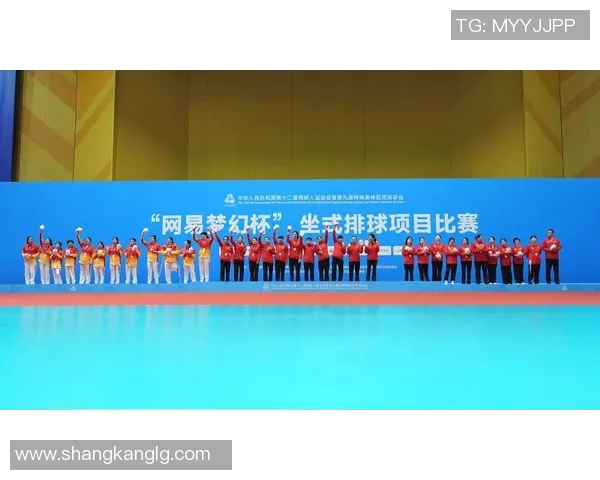 上海排球队荣登排球团队协作排行榜第二名展现强大实力与默契配合 上海排球队荣登排球团队协作排行榜第二名展现强大实力与默契配合
