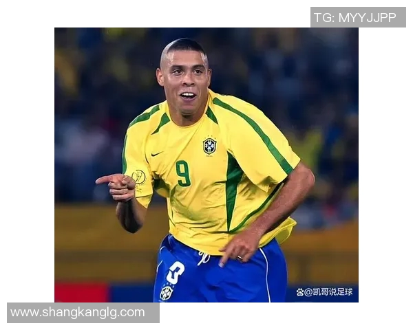 世界顶级足球明星的速度与技巧如何影响比赛结果与观众体验