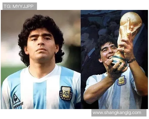 全球足球巨星的传奇生涯与辉煌成就全景回顾 全球足球巨星的传奇生涯与辉煌成就全景回顾