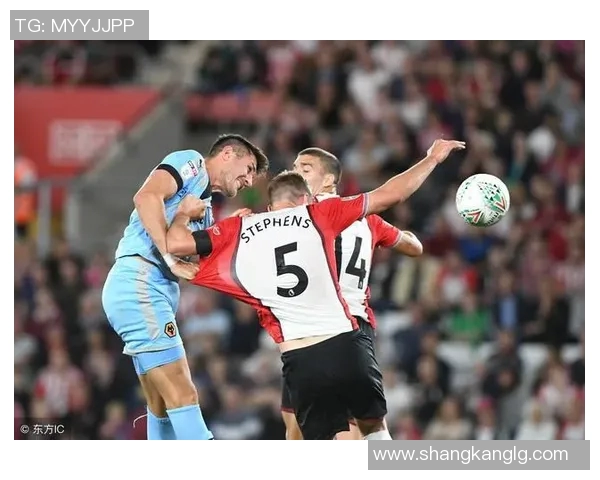 全球足球明星的文化影响与社会价值探讨