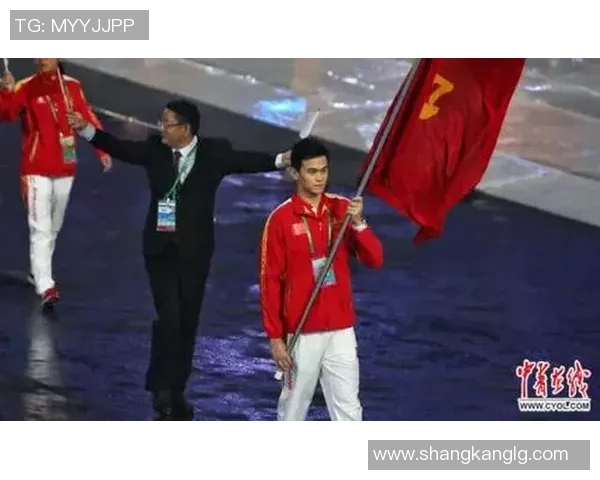 全运会特别报道：北京羽毛球队拼搏历程与荣耀瞬间的深度回顾