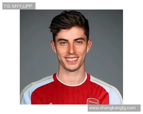 剪发风格独特的足球明星们都有哪些值得关注的名字