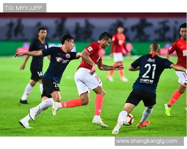 北京篮球队强势领跑联赛积分榜目前积分高达86分引发关注