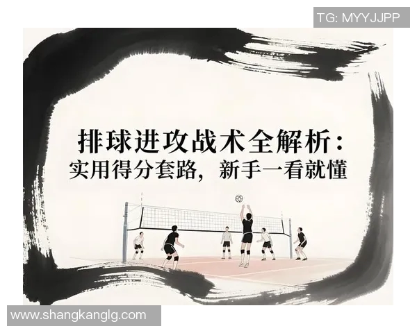 北京排球队快攻战术分析与比赛表现的得失评估