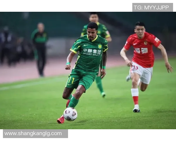 北京足球队在世锦赛中的战术分析与表现评估