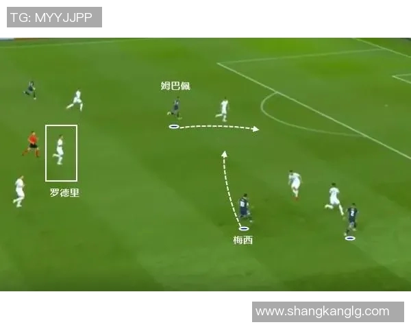 北京足球队阵地战解析：战术布置与球队表现的深度剖析