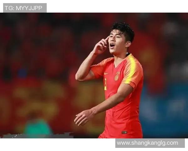 南京篮球队在亚运会积分榜上以91分稳居第一名引发关注