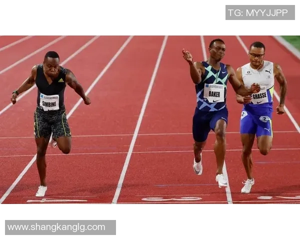 南京网球队在钻石联赛积分榜上以80分稳居第一名展现强劲实力