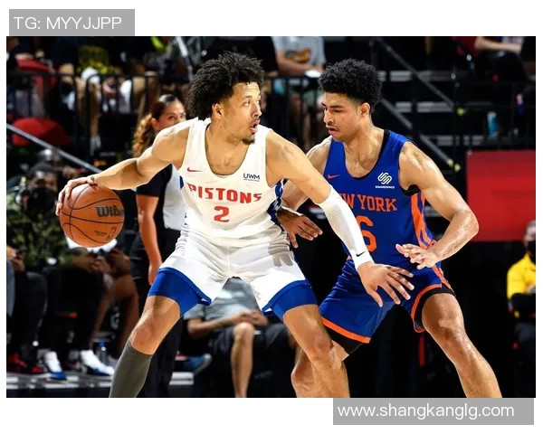 南京羽毛球队个人能力引发热议球员表现与团队配合的深度探讨