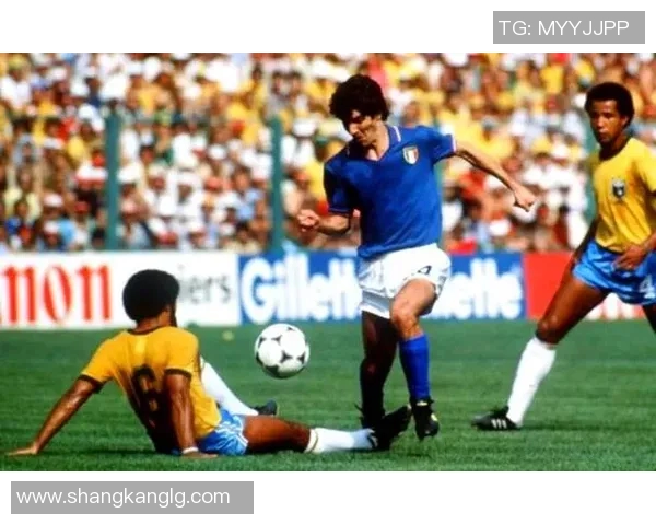 历届法国足球明星的辉煌成就与传奇故事回顾