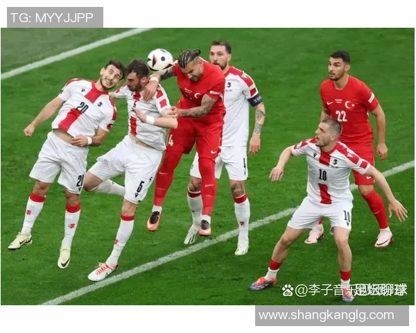 土耳其足球明星盘点：他们在国际赛场上的辉煌成就与影响力