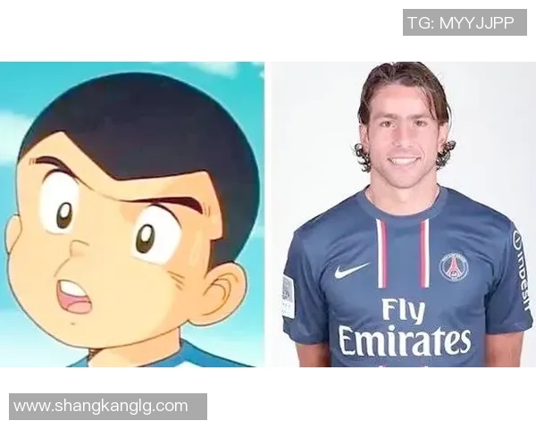 如何根据个人喜好与球员表现选择心仪的本命足球明星