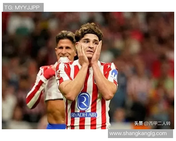 小蜘蛛的足球传奇身份揭秘他究竟是哪个足球明星