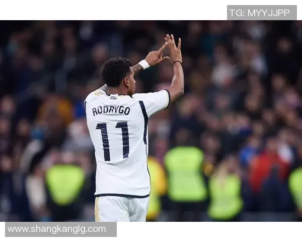 巴西足球明星的名字中为何总有一个德字的秘密探究