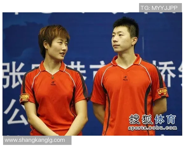 广州乒乓球队与北京乒乓球队赛后状态分析与复盘总结
