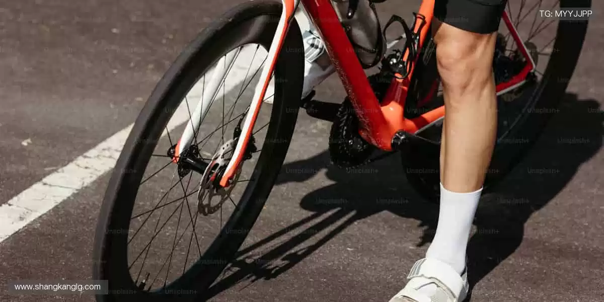 个性定制,专属你的运动符号!✨