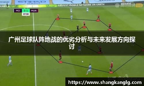 VSport胜利因您更精彩
